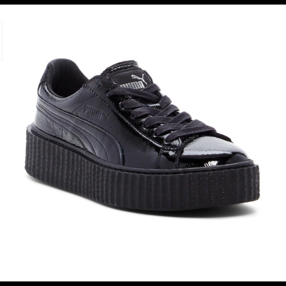 FENTY Puma Extra Images